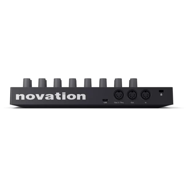 Novation Launch Control 3